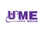 UME影城