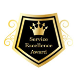 大湾区澳门卓越品牌协会 - 2021 澳门卓越服务星级大奖服务业典范企业