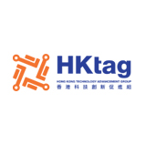 香港科技创新促进组 - 香港 ‧ 创+造嘉许奖 2025